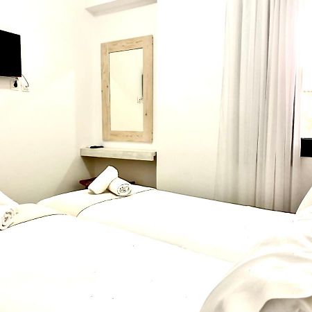 Alkestis Studios Lixouri Ngoại thất bức ảnh